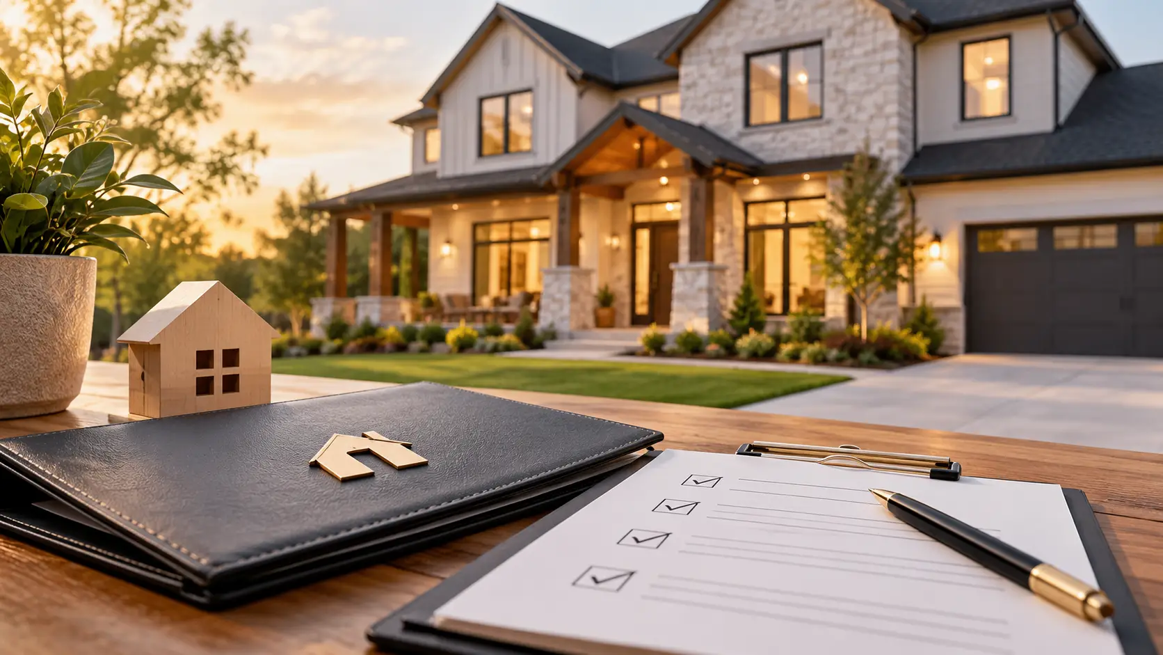 What Is a Builder Warranty and What Does It Cover?