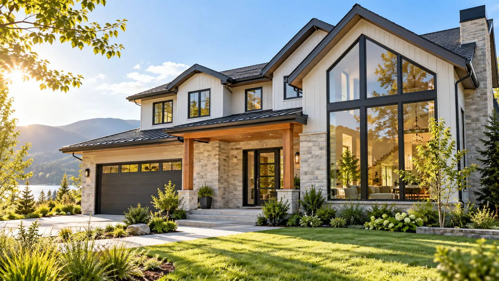 New Construction in Newburgh, Indiana: What Buyers Should Know
