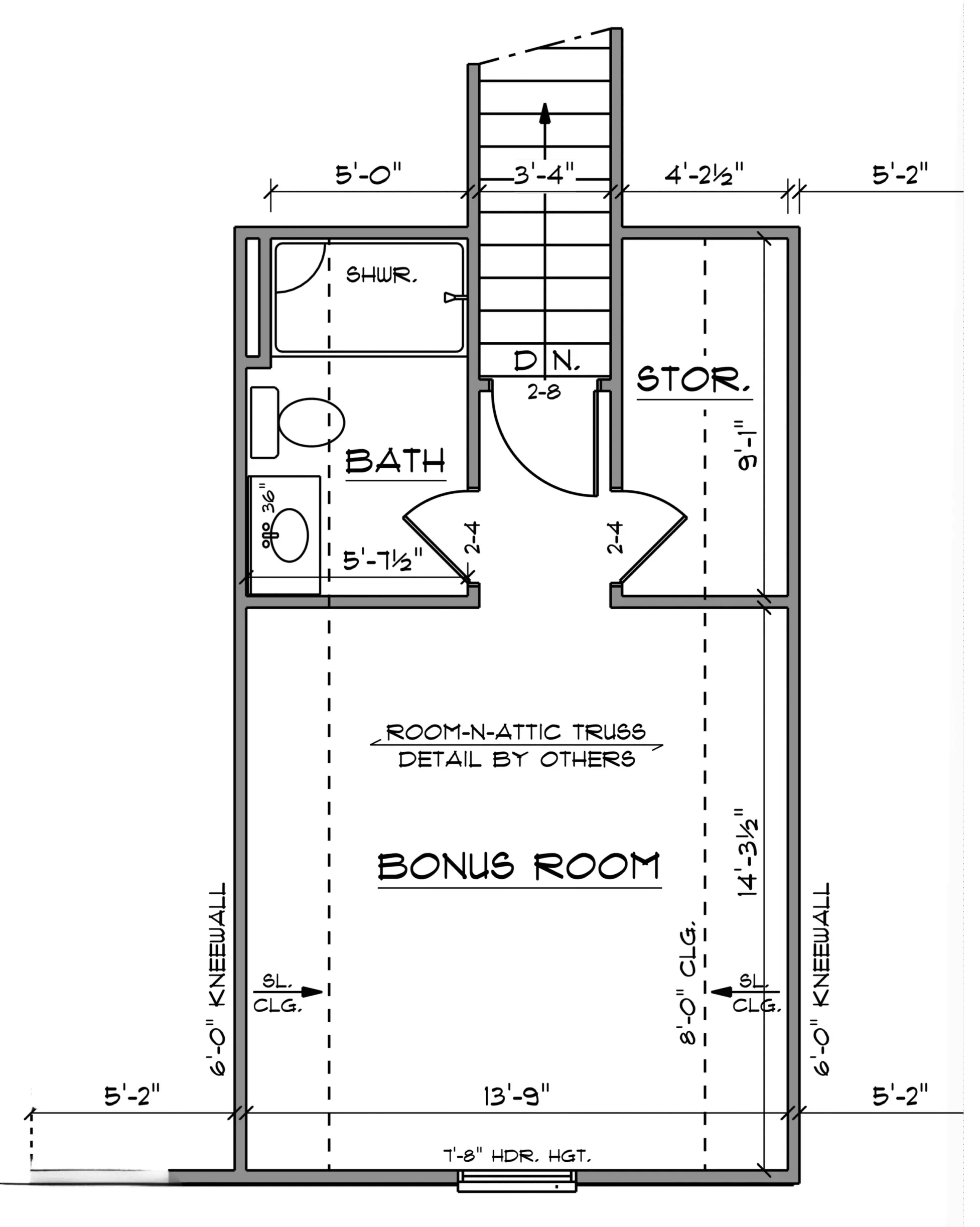 Sophia home design, 2,526 sq ft with 4 bedrooms and 3 bathrooms