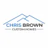 Chris Brown