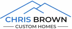 LOGO (17)