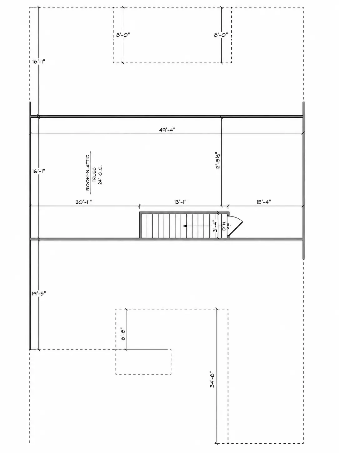 Robin home design, 3,336 sq ft with 4 bedrooms and 3 bathrooms